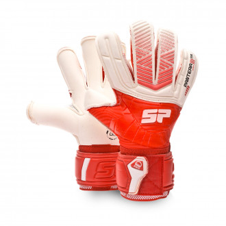 Kids Pantera Orion Pro Red-White