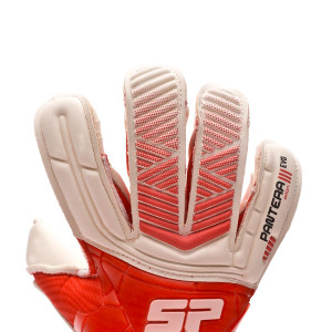 BACKHAND-1