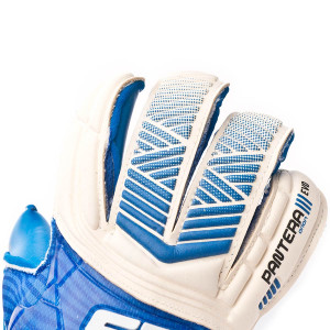 BACKHAND-1