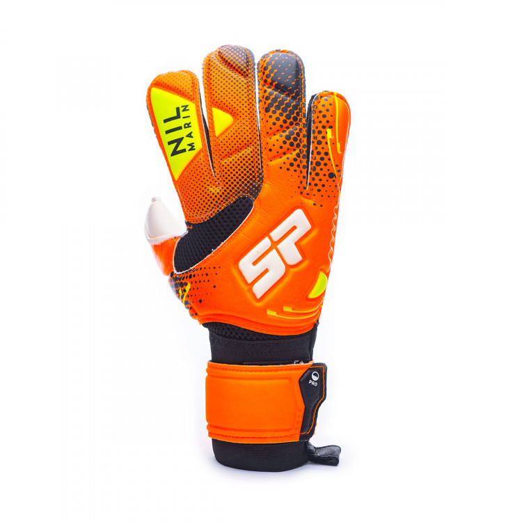 guante-sp-futbol-nil-marin-pro-campus-2019-naranja-negro-volt-1.jpg