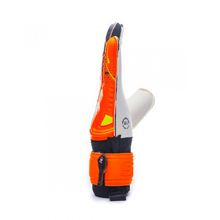guante-sp-futbol-nil-marin-pro-campus-2019-naranja-negro-volt-2.jpg