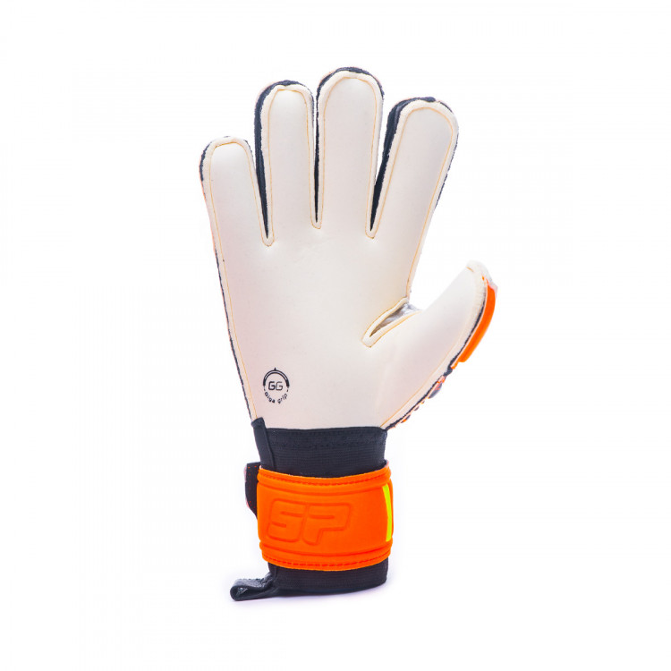guante-sp-futbol-nil-marin-pro-campus-2019-naranja-negro-volt-3.jpg