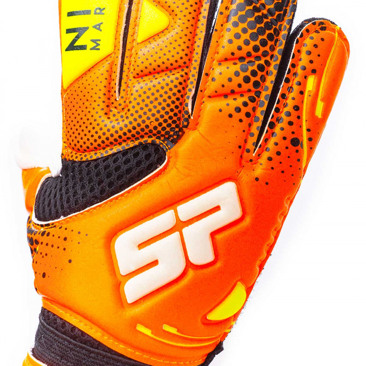 guante-sp-futbol-nil-marin-pro-campus-2019-naranja-negro-volt-4.jpg