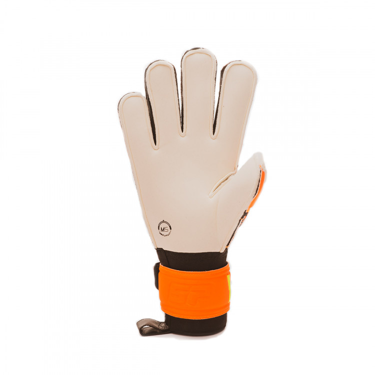 guante-sp-futbol-nil-marin-iconic-naranja-negro-volt-3.jpg