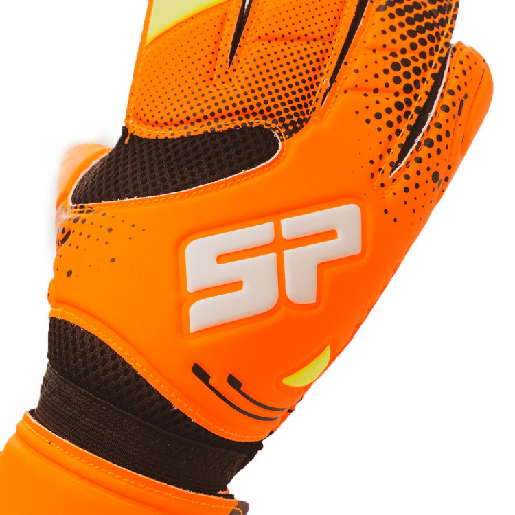 guante-sp-futbol-nil-marin-iconic-naranja-negro-volt-4.jpg