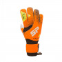 Nil Marín Iconic Orange-Black-Volt