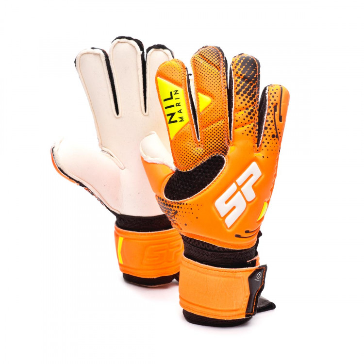 guante-sp-futbol-nil-marin-iconic-protect-naranja-negro-volt-0.jpg