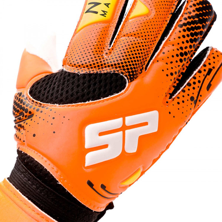 guante-sp-futbol-nil-marin-iconic-protect-naranja-negro-volt-4.jpg