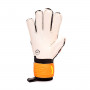Guante Nil Marín Iconic Protect Naranja-Negro-Volt