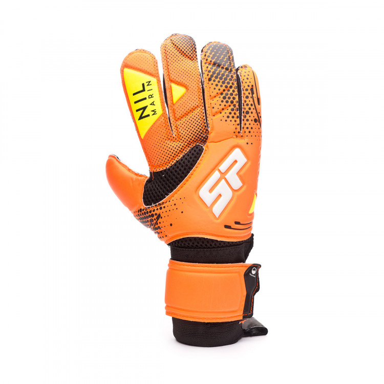 guante-sp-futbol-nil-marin-training-naranja-negro-volt-1.jpg