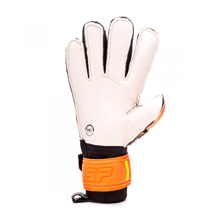 guante-sp-futbol-nil-marin-training-naranja-negro-volt-3.jpg