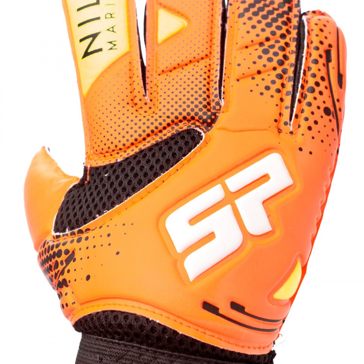 guante-sp-futbol-nil-marin-training-naranja-negro-volt-4.jpg