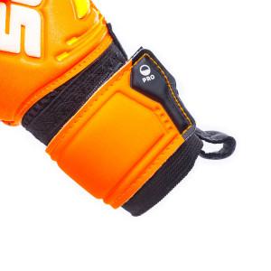 FASTENING-2