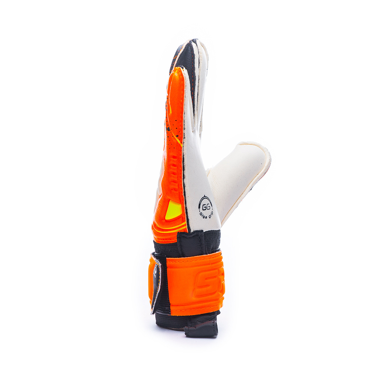 envío complementario retro venta al por mayor Glove SP Fútbol Nil Marín Pro Niño Orange-Black-Volt - Football ... envío complementario retro venta al por mayor Glove SP Fútbol Nil Marín Pro Niño Orange-Black-Volt - Football ...