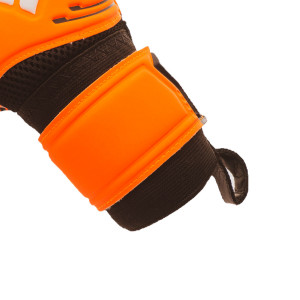 FASTENING-2