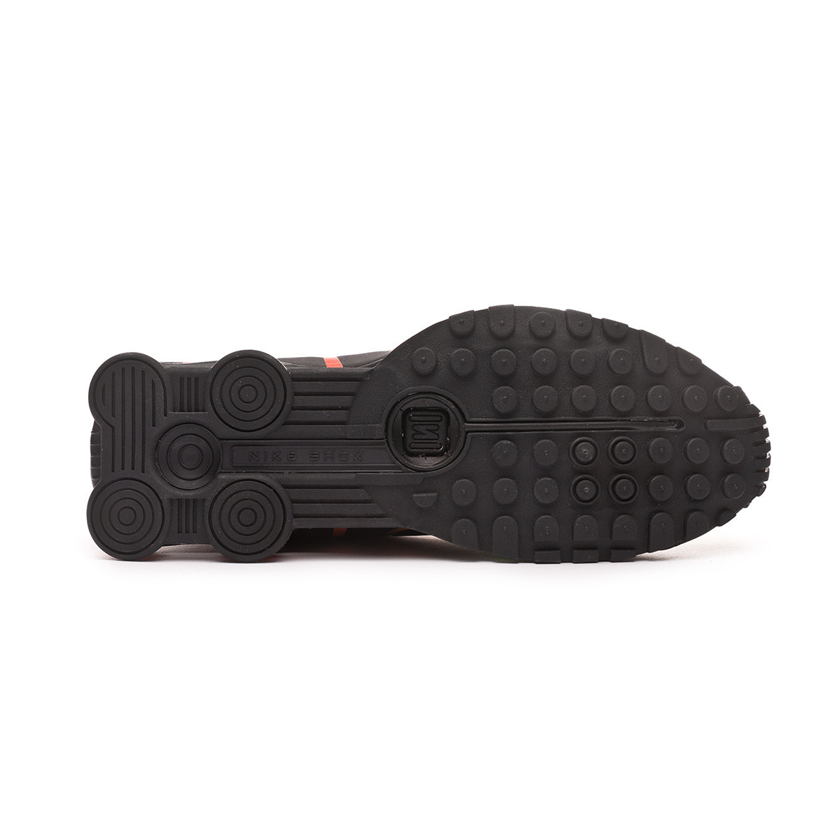 nike shox a 50 euro