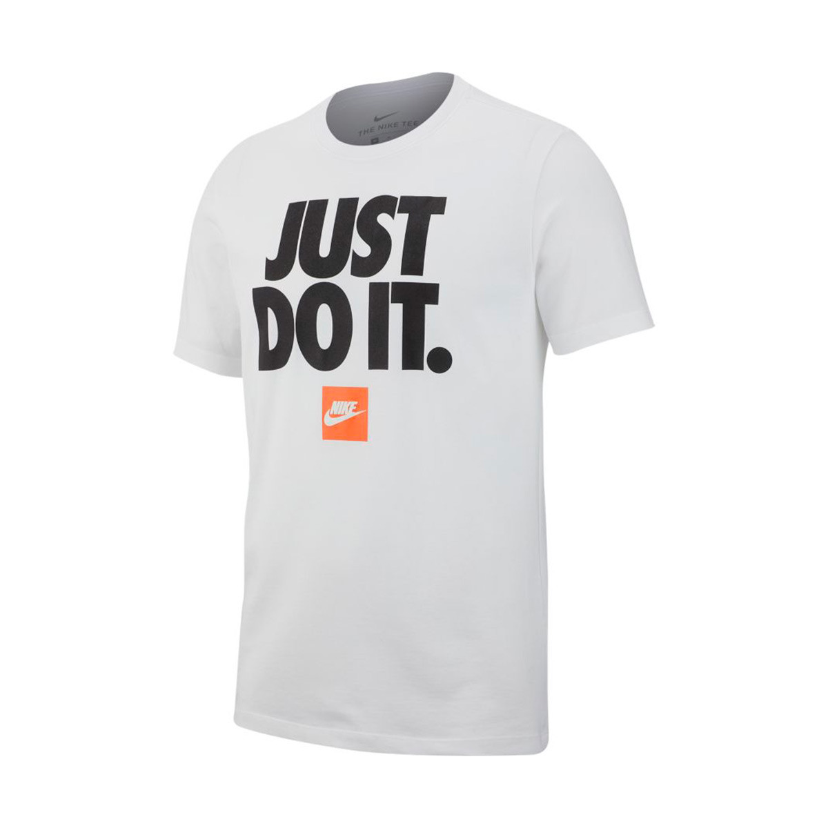 Playera Just Do It Nike Online Deals, UP TO 52% OFF | www.loop-cn.com
