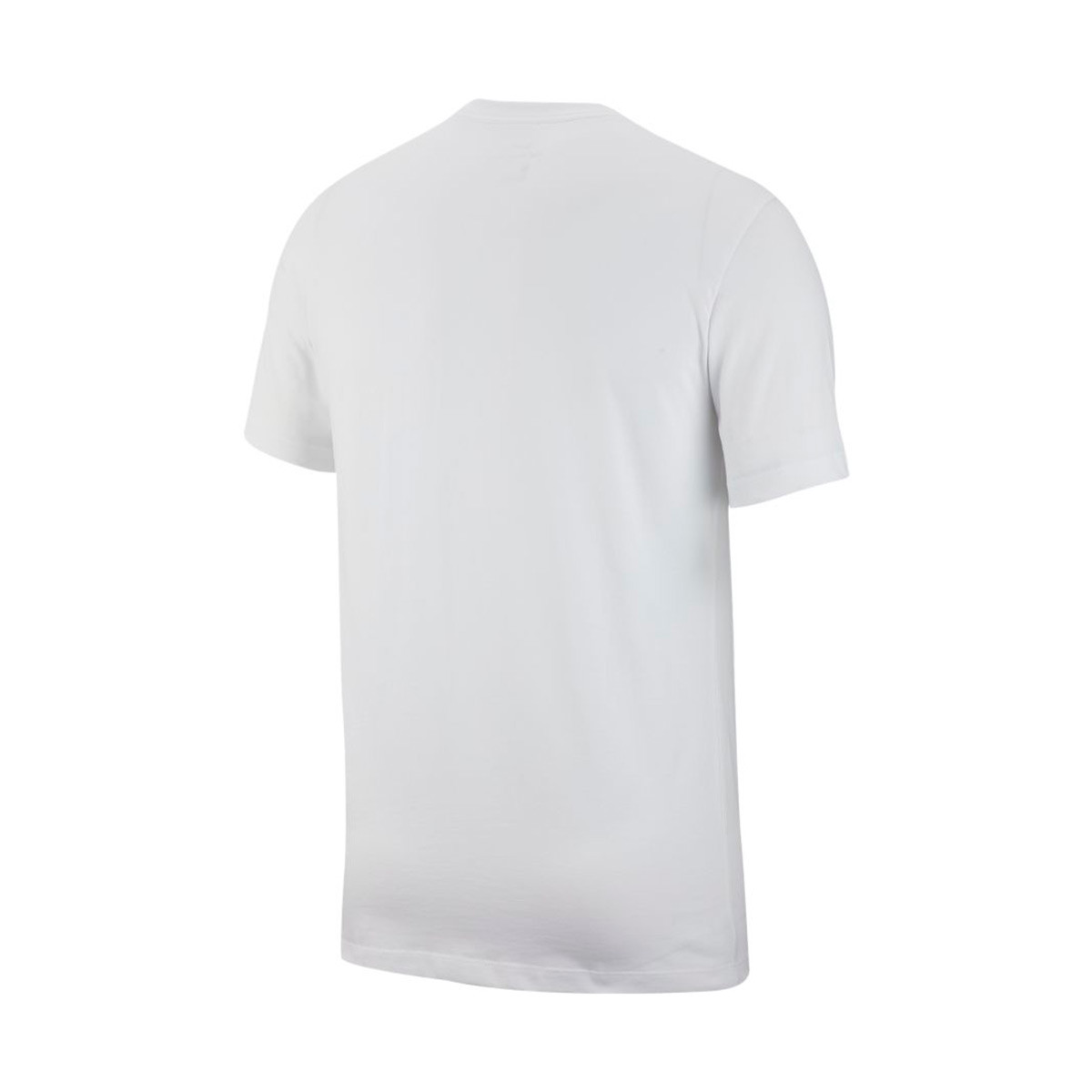camisetas nike futbol beige