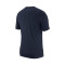 Jersey Nike Sportswear Just Do It Swoosh