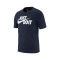 Camiseta Nike Sportswear Just Do It Swoosh