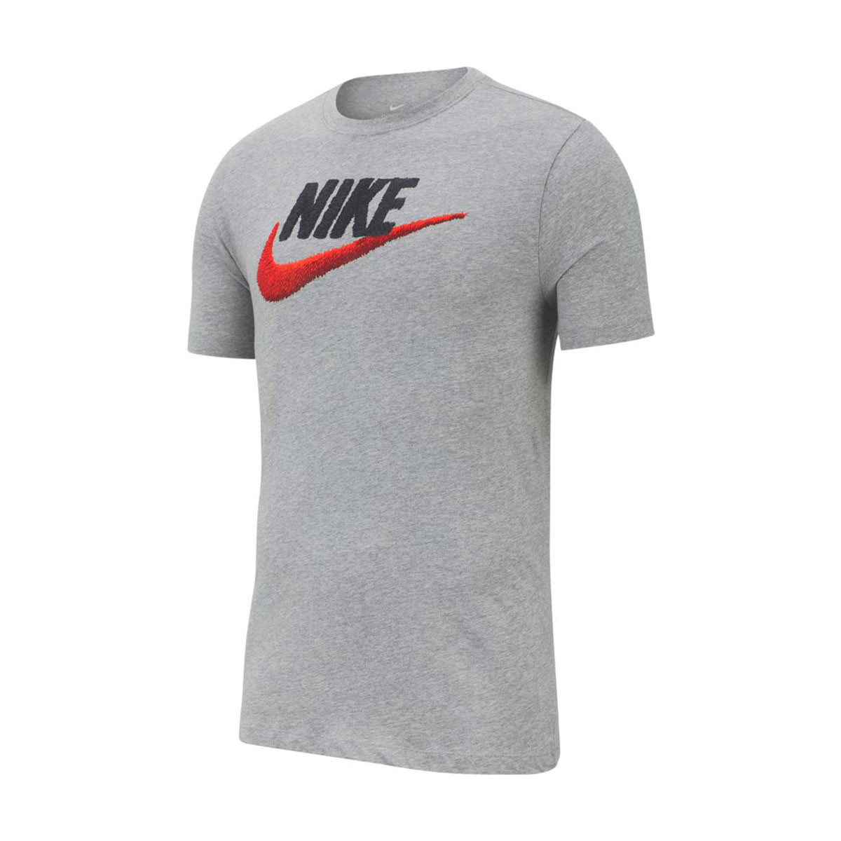 camiseta nike sportswear