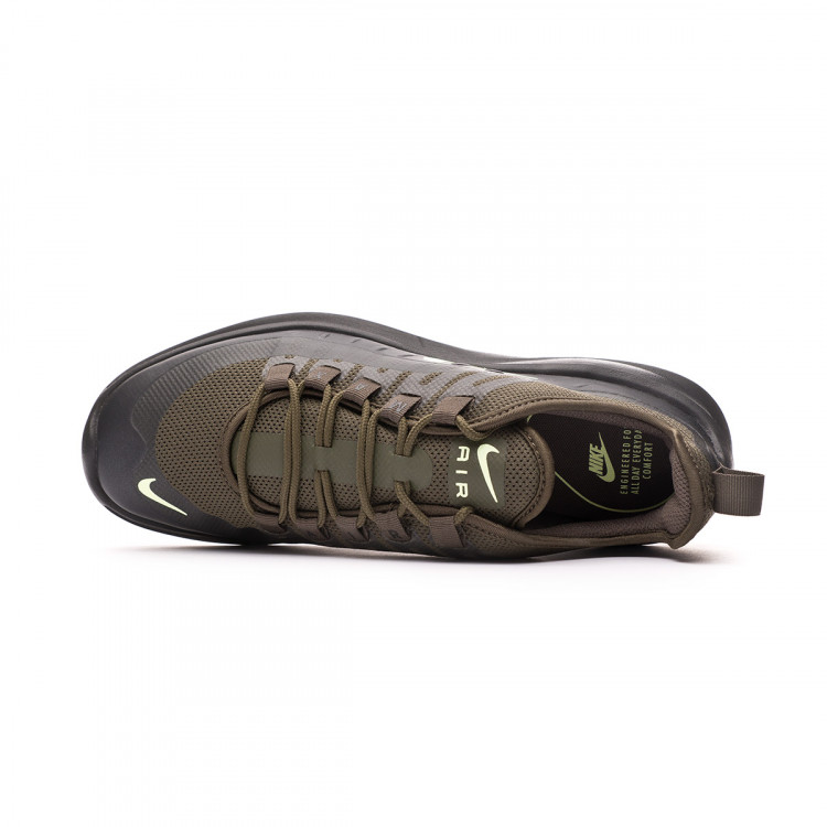 mizuno thunder blade 2 mid