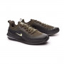 Air Max Axis Cargo khaki-Barely volt-Black-White