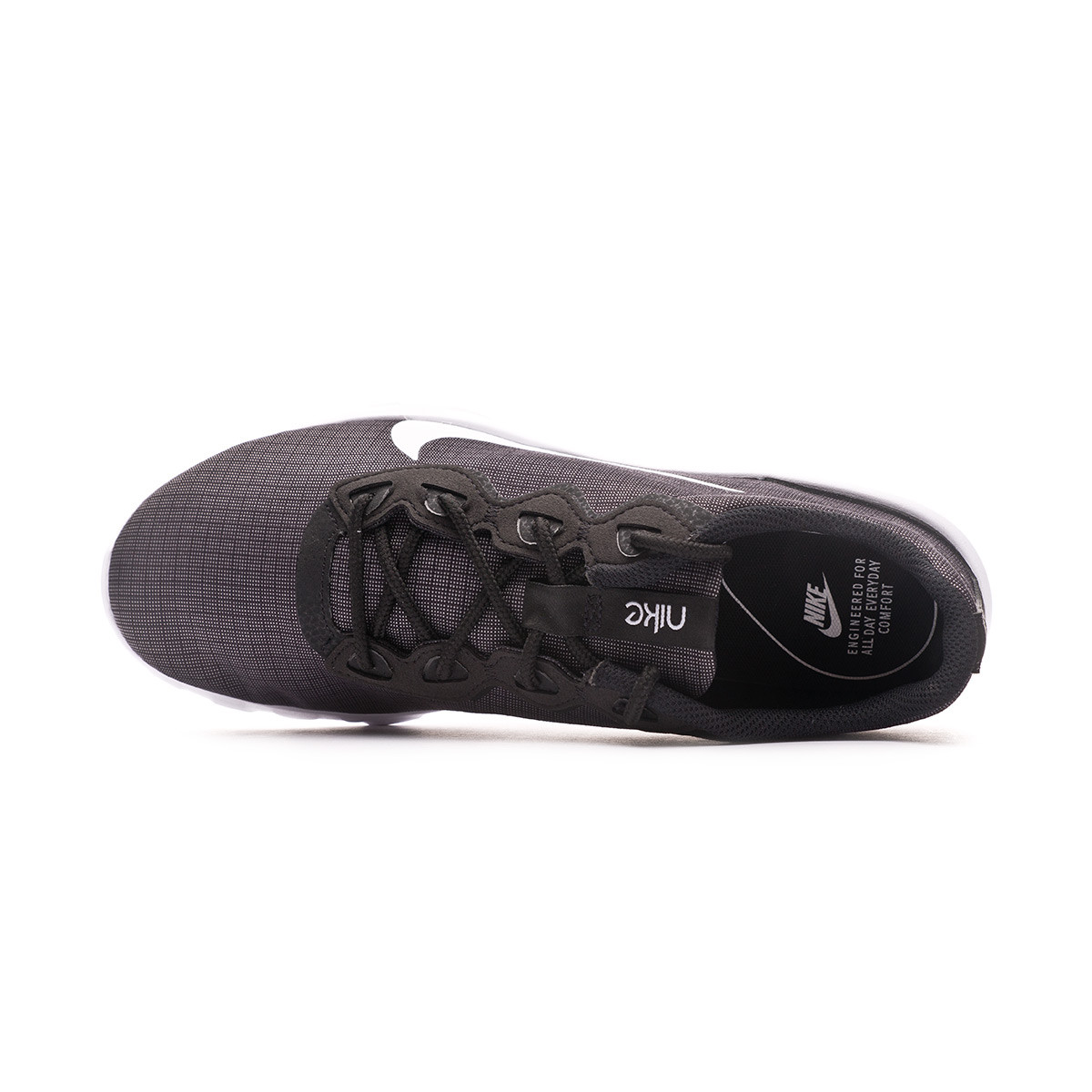 tenis nike engineered for all day everyday comfort