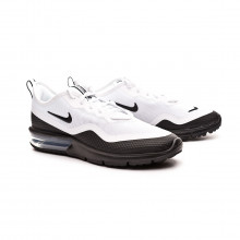 air max 5 air max 5