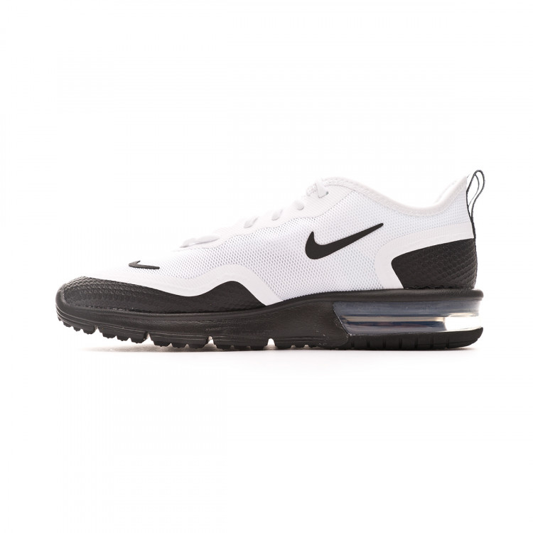 zapatillas nike air max sequent zapatillas nike air max sequent