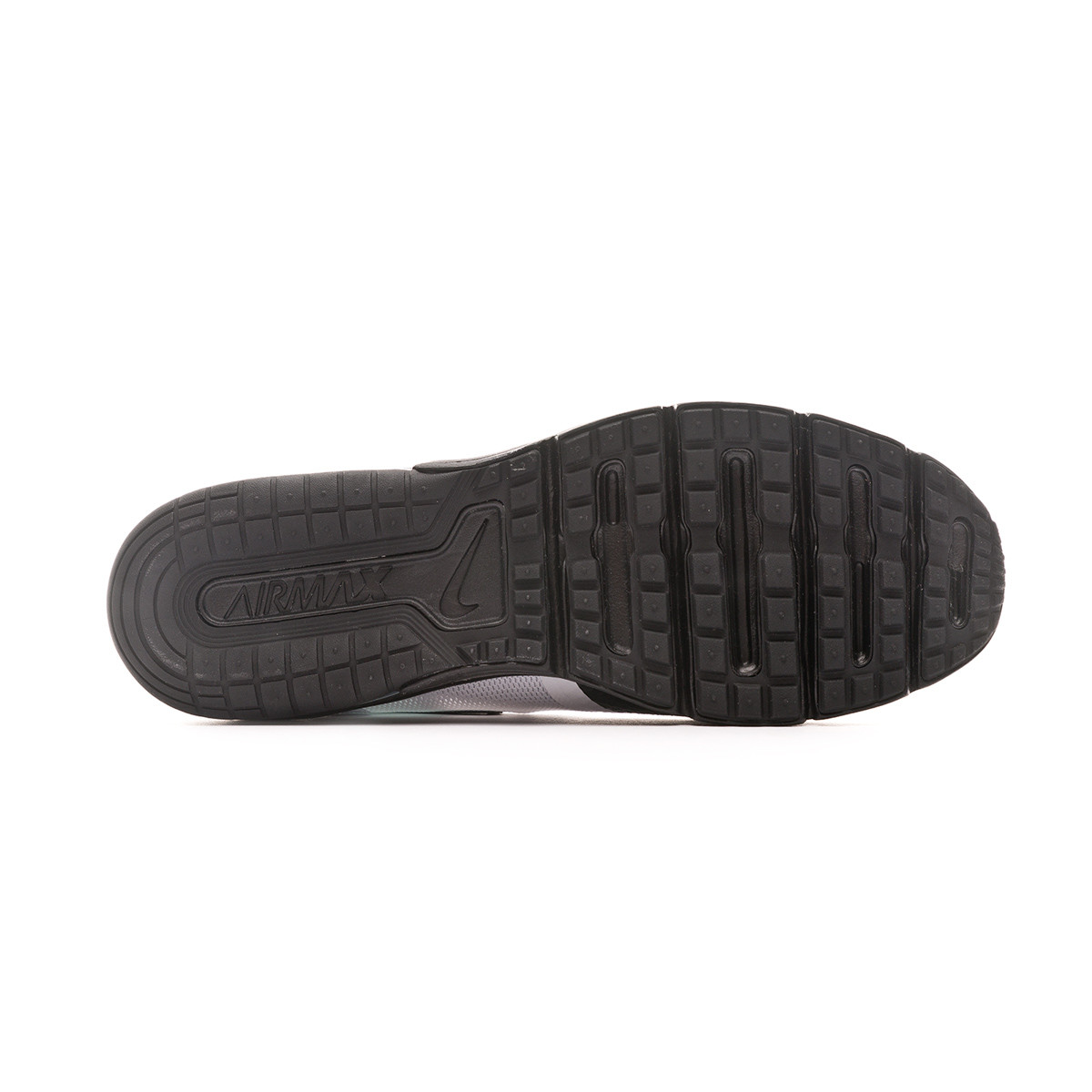 nike sequent 4 black