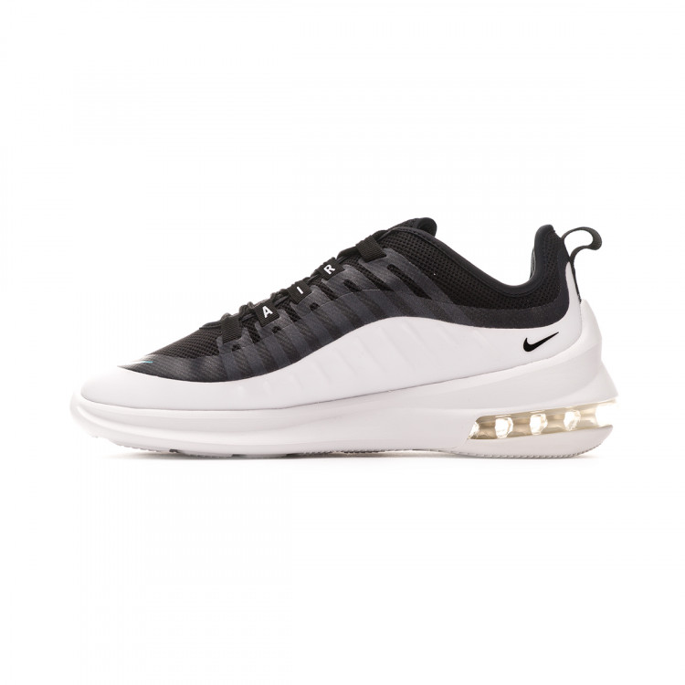 nike air max axis platinum uomo nike air max axis platinum uomo