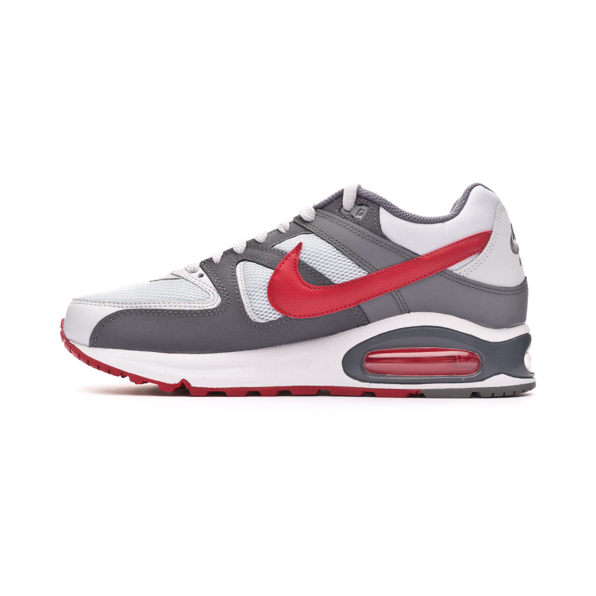 scarpe nike sneakers