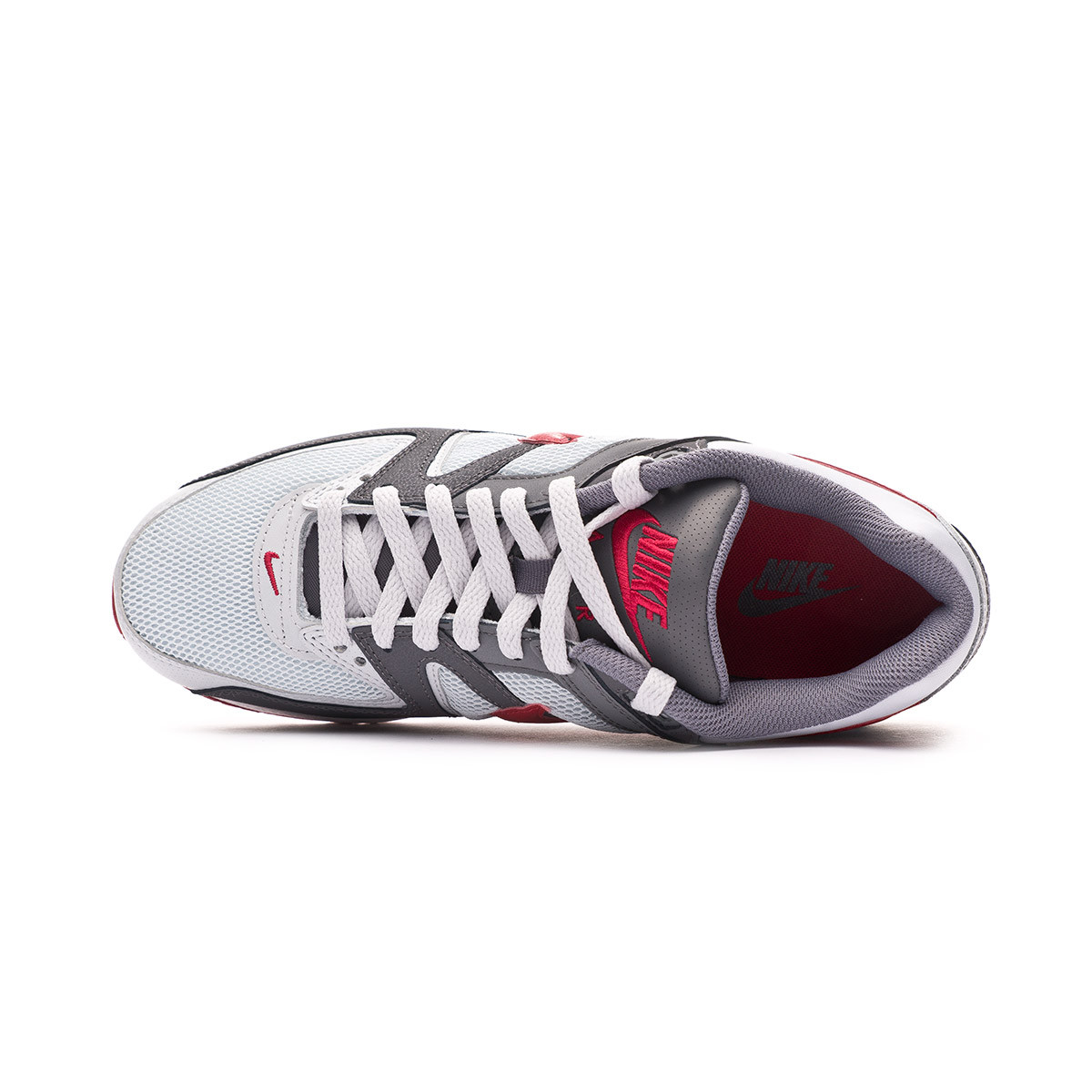 scarpe nike command