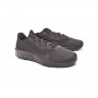 Explore Strada Black