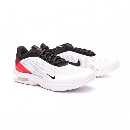 nike air eric koston