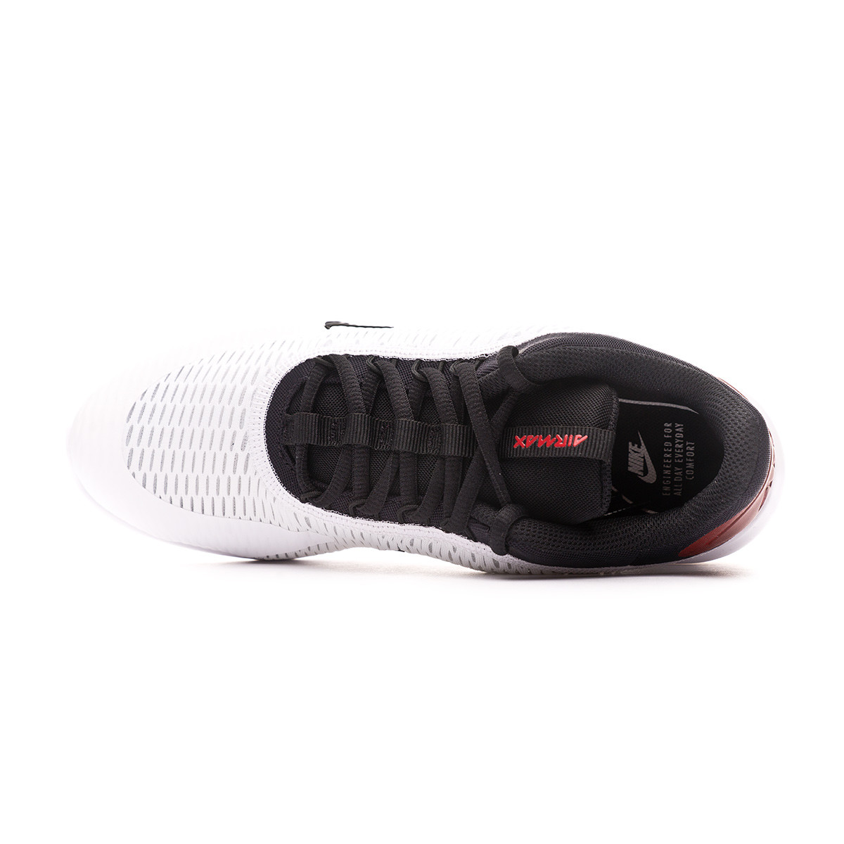 nike free 3.0 v4 españa
