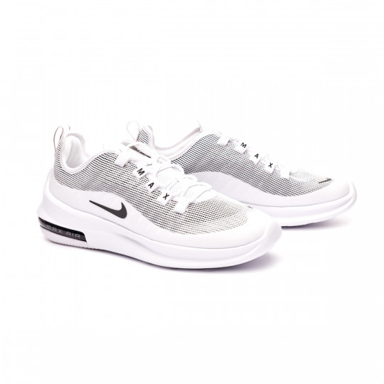 air max axis release date