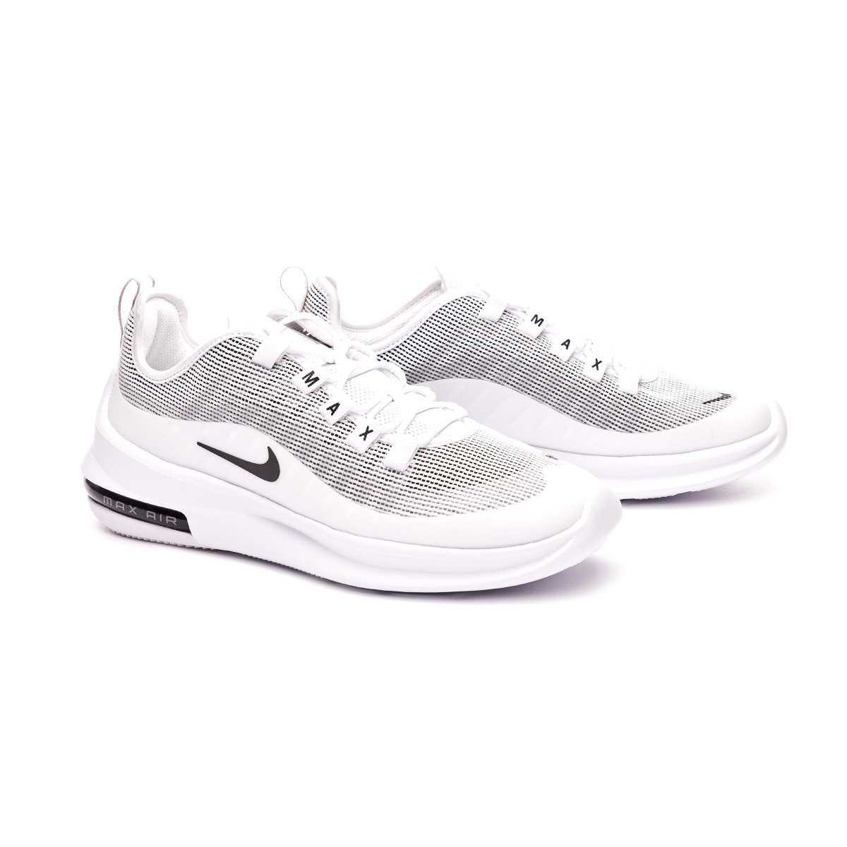 air max axis premium hombre