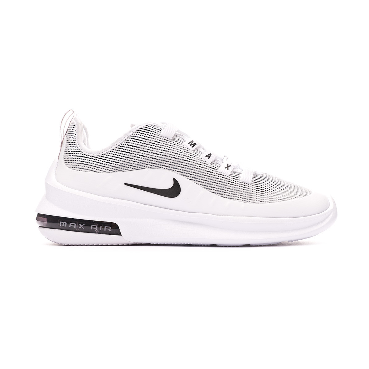 air max axis premium air max axis premium
