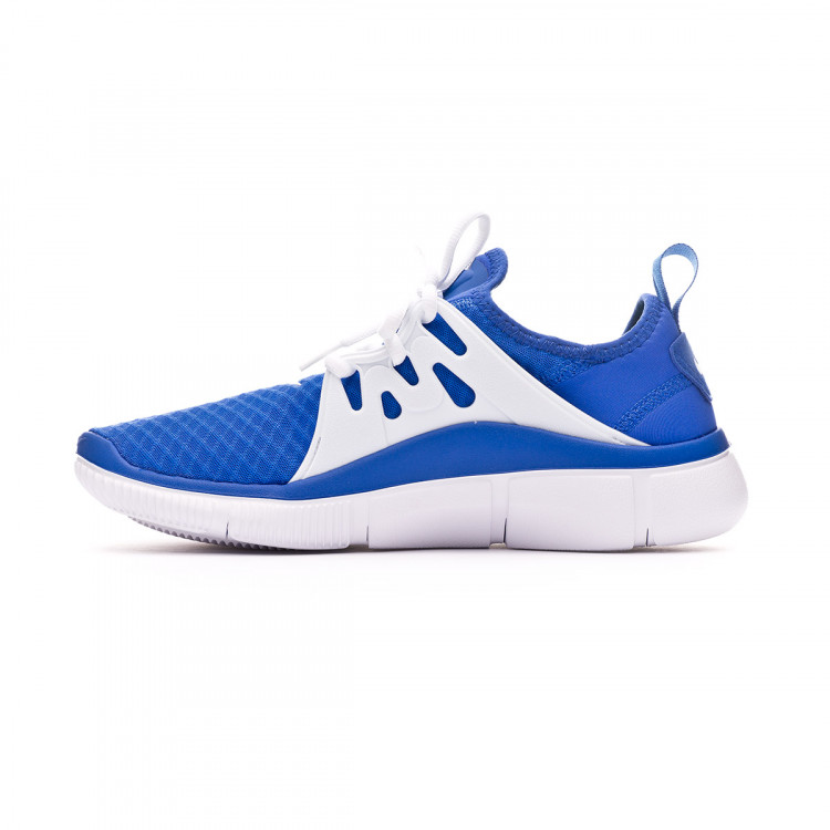 hyper royal white
