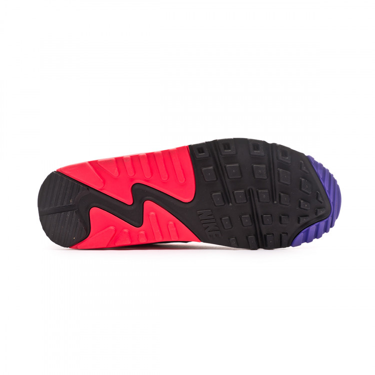 nike air max 90 essential pelle nike air max 90 essential pelle
