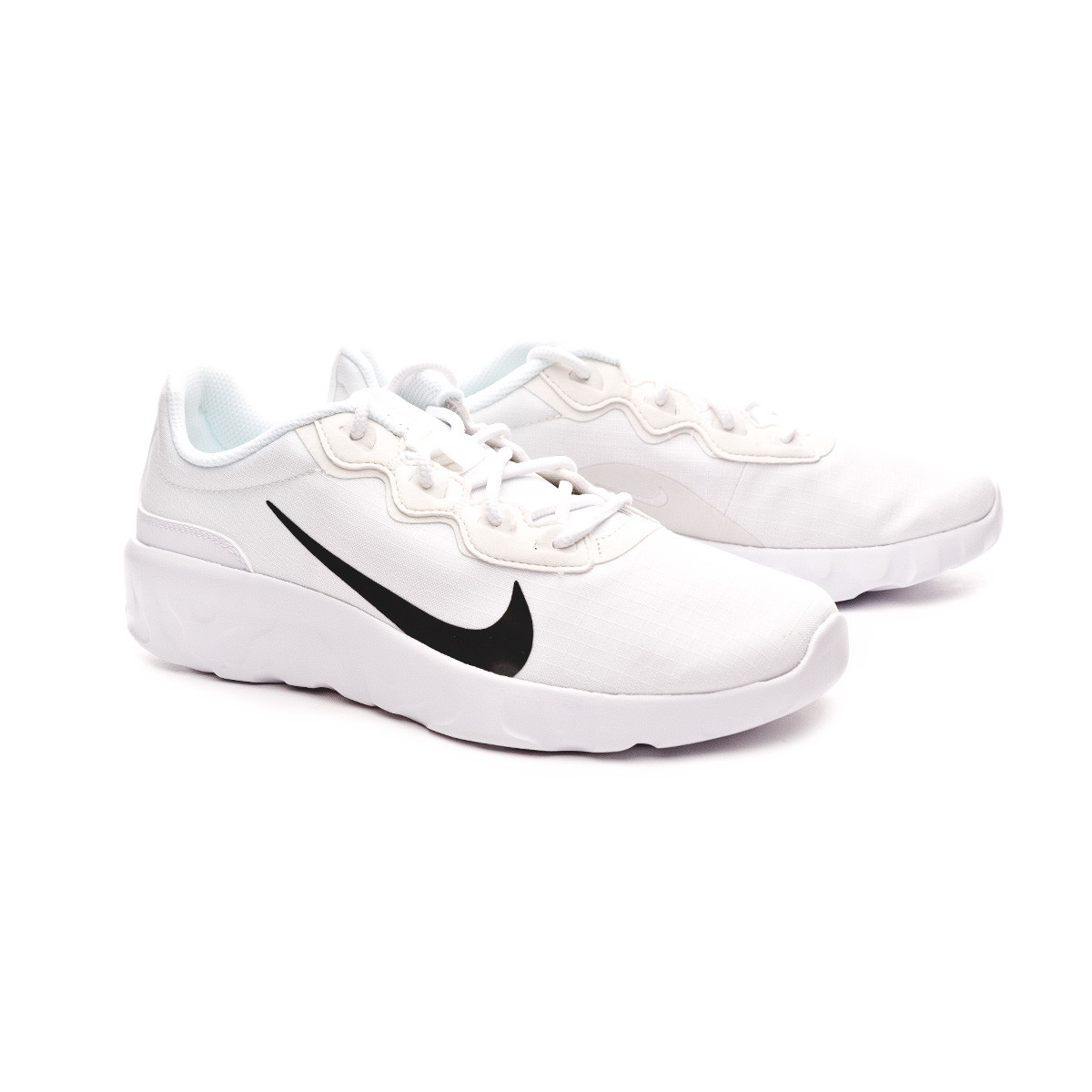 nike explore strada gs