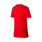 Maglia Nike Sportswear Club Bambino