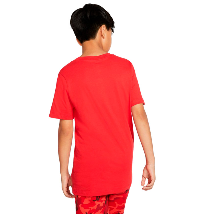 camiseta-nike-sportswear-club-nino-university-red-white-3