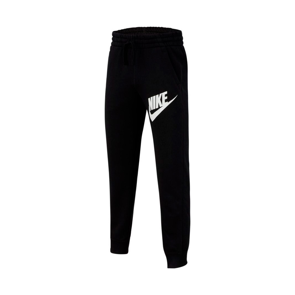 pantaloni nike lunghi