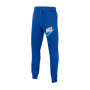 Sportswear Criança Game royal