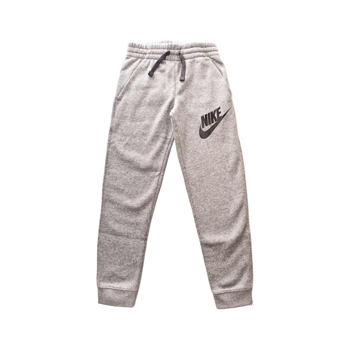 pants nike niño