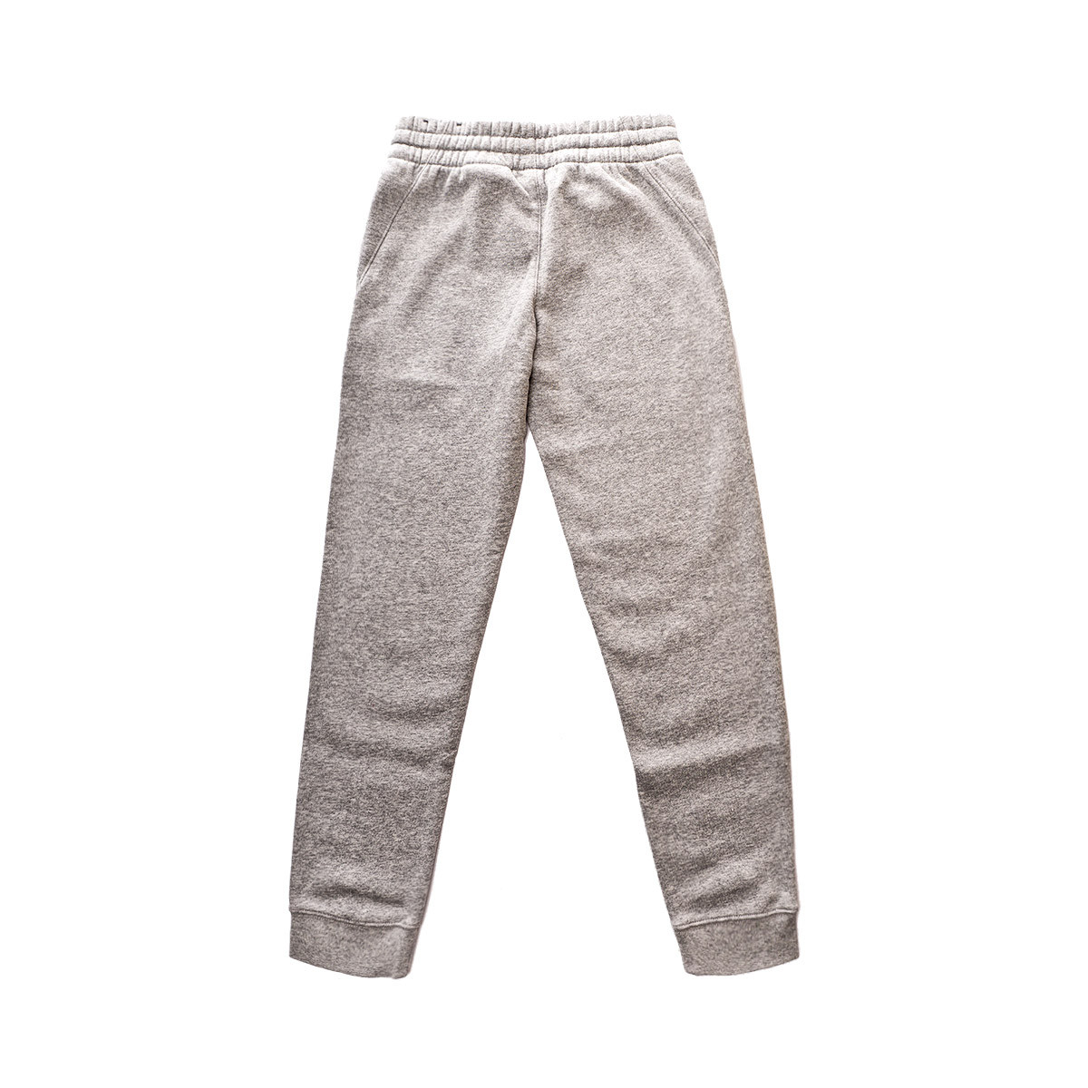 nike sportswear bambino nike sportswear bambino