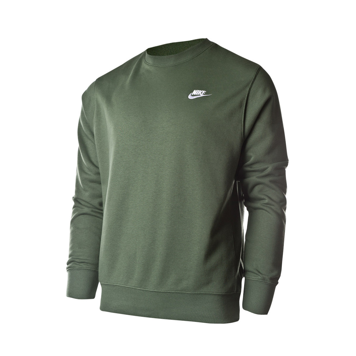 Sweatshirt Nike Sportwear Club Crew 